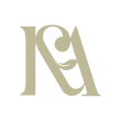 logo middle
